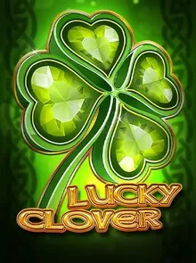 Lucky Clover